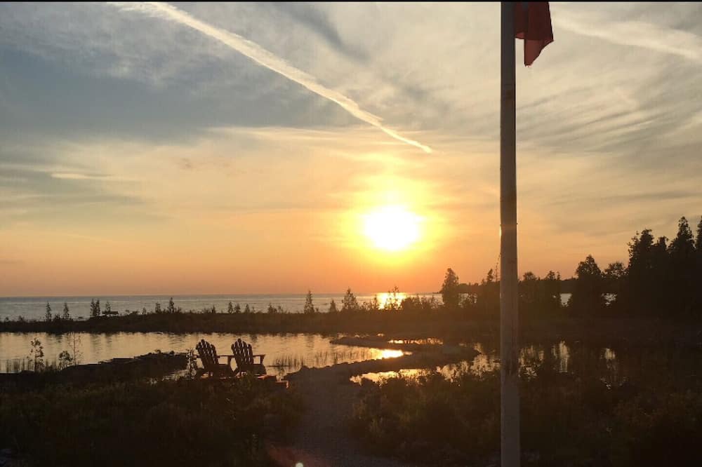 Photo of Others in Northern Bruce Peninsula
