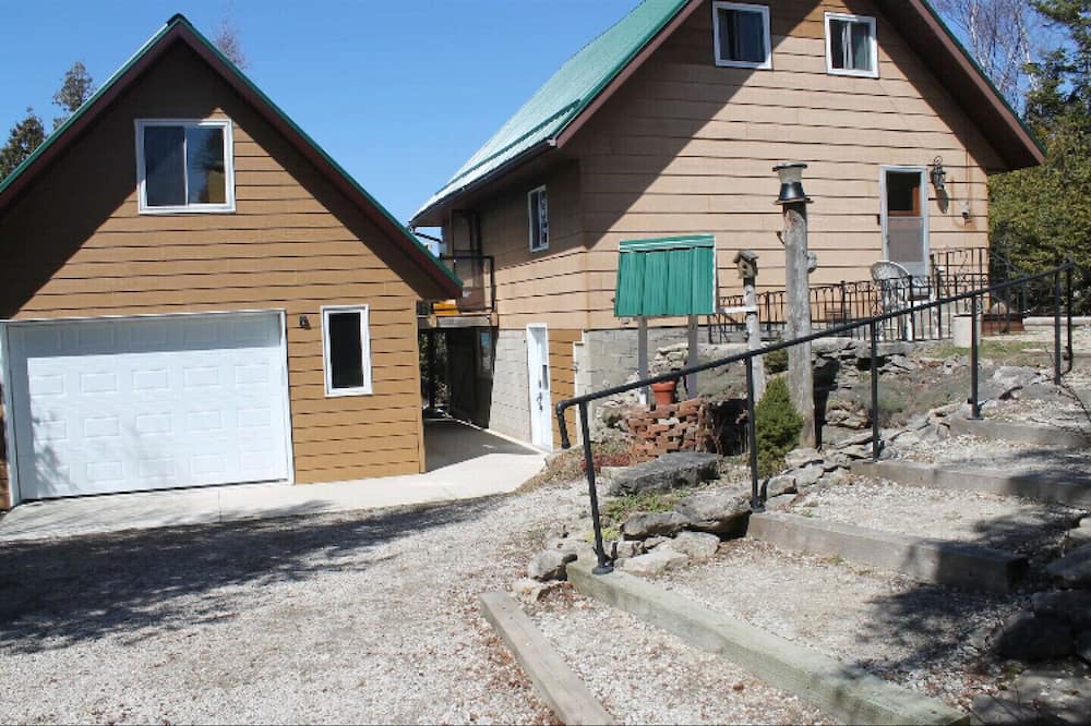 Photo of Outdoor in Northern Bruce Peninsula