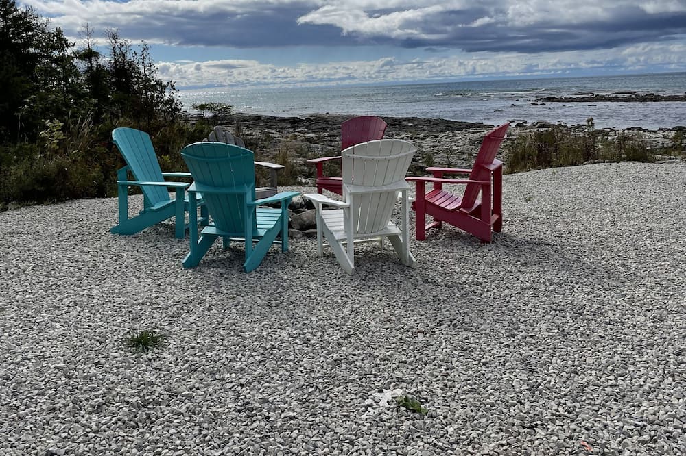 Photo of Others in Northern Bruce Peninsula