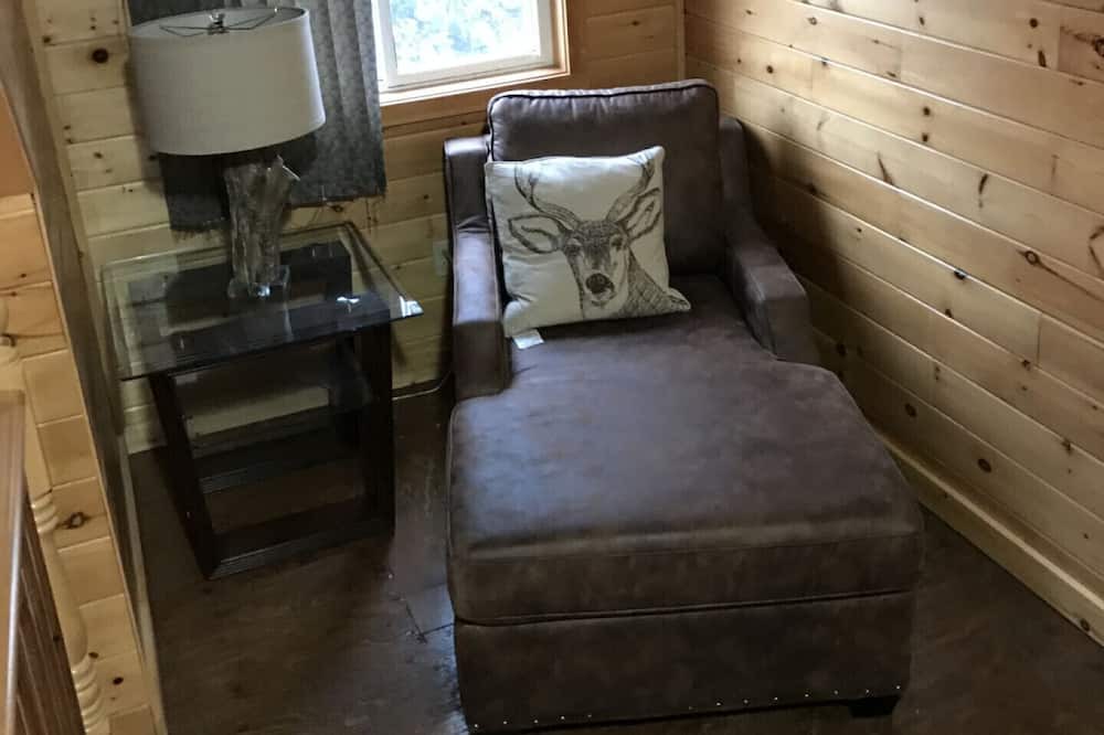 Photo of Others in Northern Bruce Peninsula