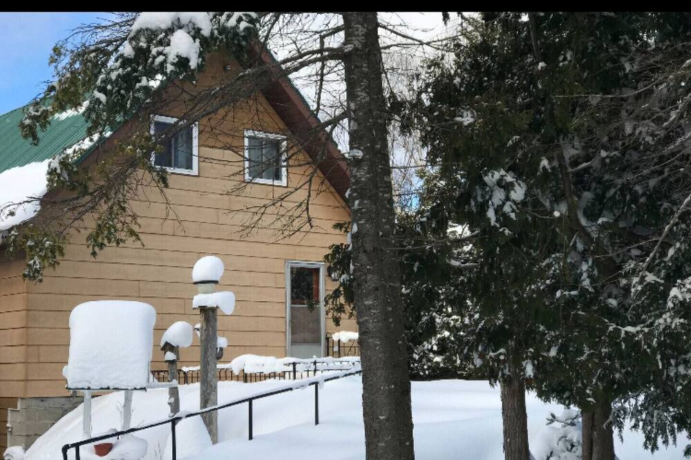 Photo of Outdoor in Northern Bruce Peninsula