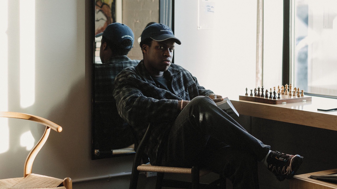 Photo of Others in Bloor Annex