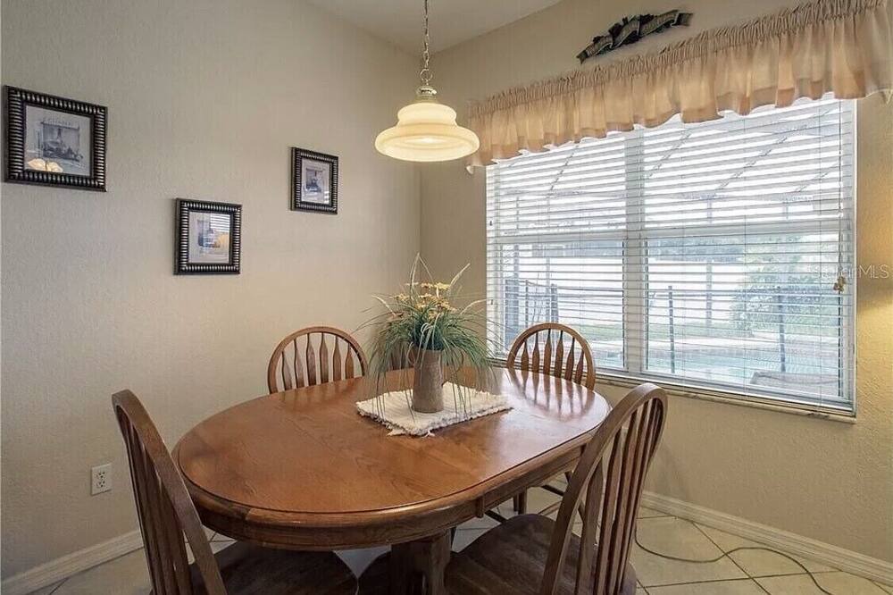 Photo of Kitchen in Tuscan Ridge