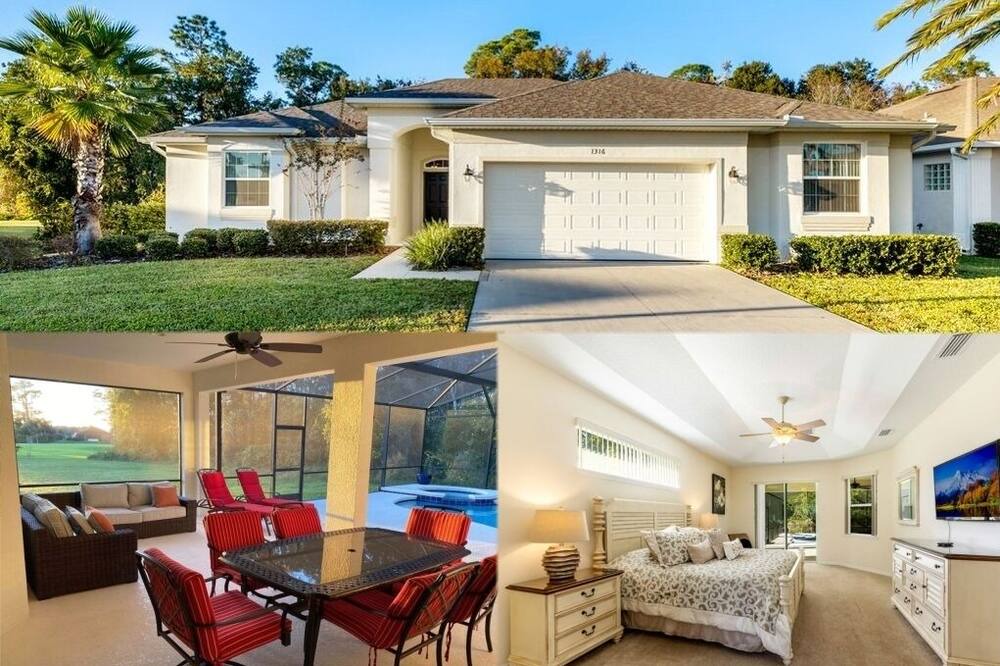 Photo of Others in Ridgewood Lakes
