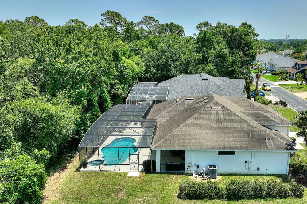 Photo of Outdoor in Ridgewood Lakes
