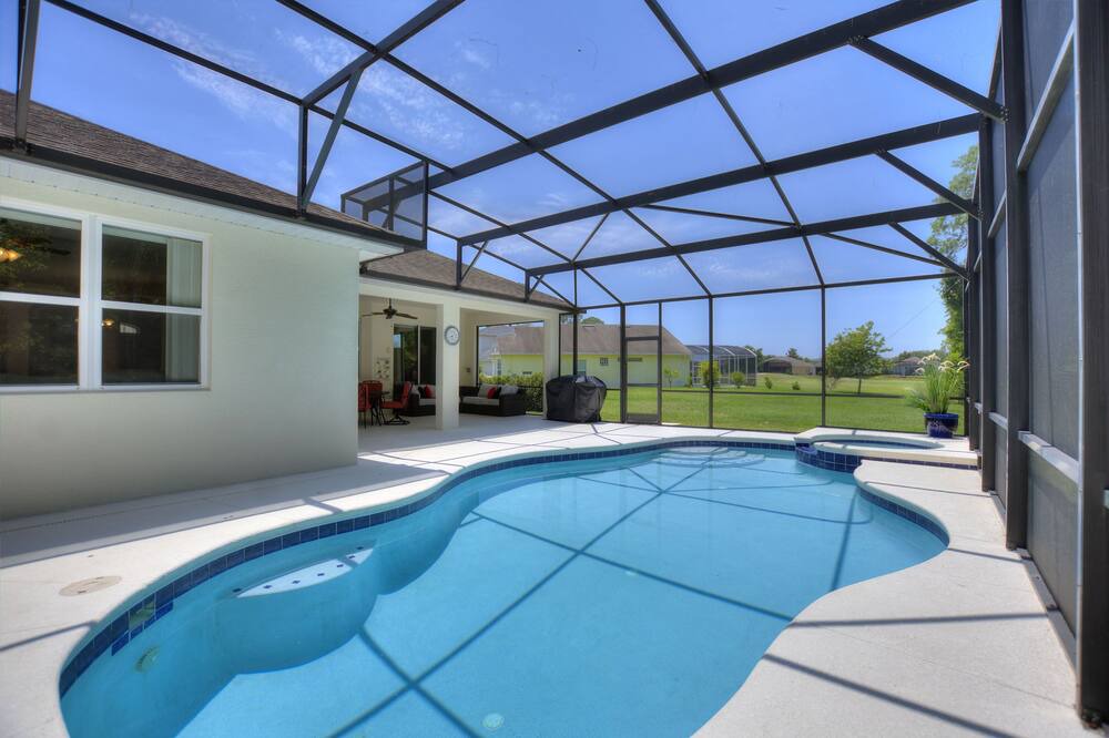 Photo of Outdoor in Ridgewood Lakes