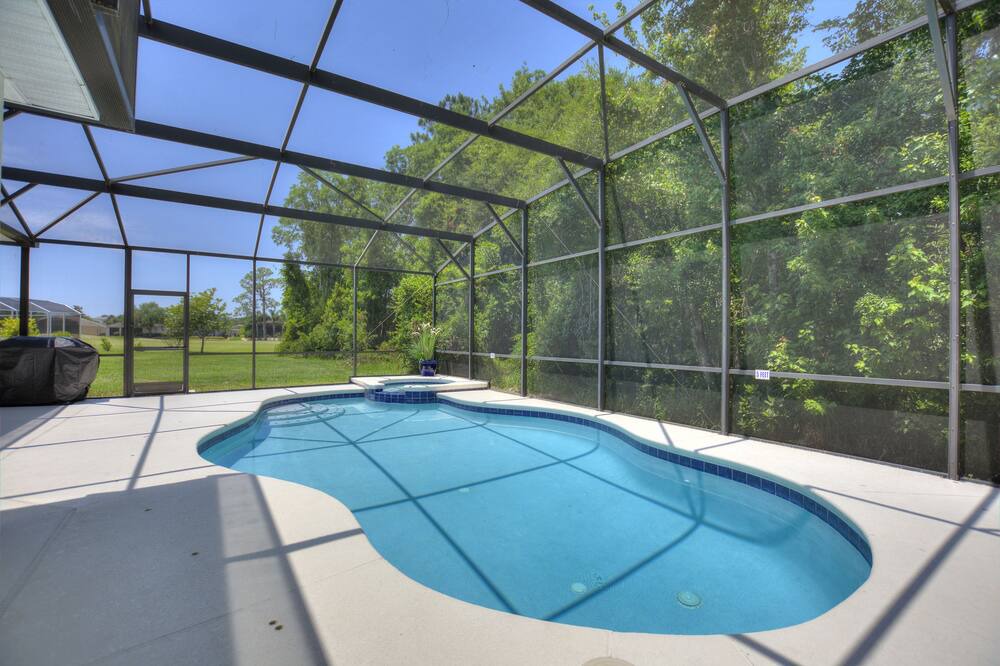 Photo of Outdoor in Ridgewood Lakes
