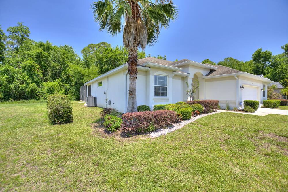 Photo of Outdoor in Ridgewood Lakes