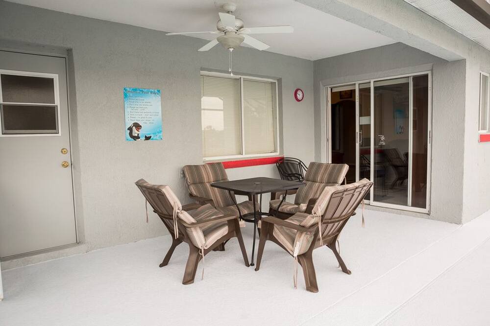 Photo of Others in Hillcrest Estates