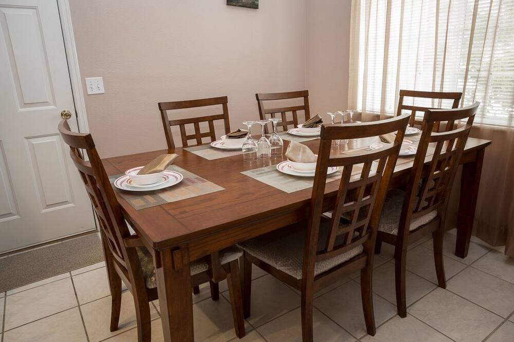 Photo of Others in Hillcrest Estates
