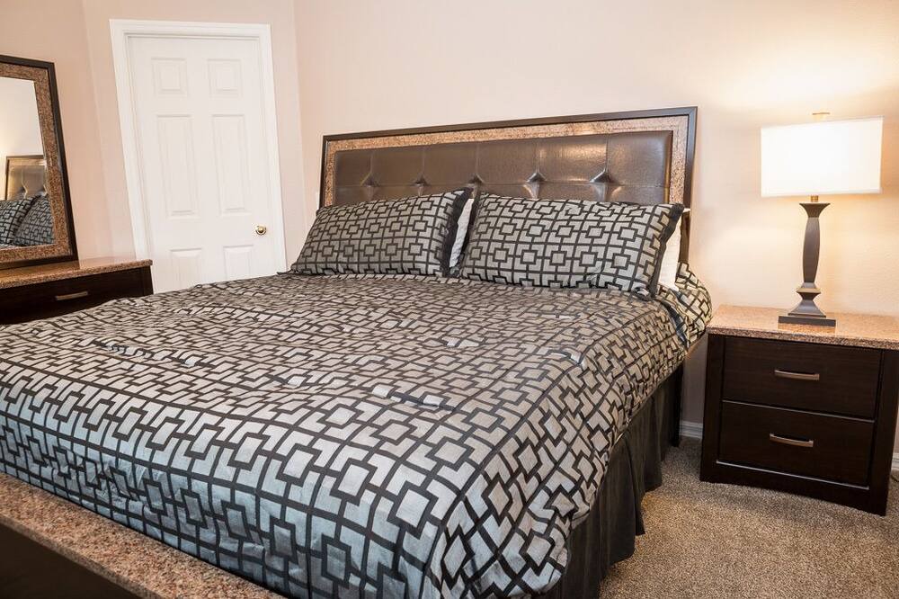 Photo of Others in Hillcrest Estates