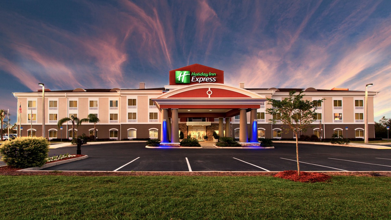 Photo of Outdoor in Lake Wales