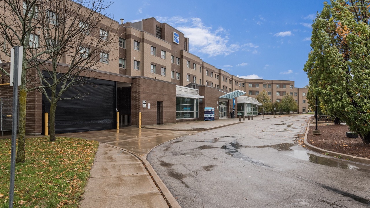Photo of Outdoor in Hamilton