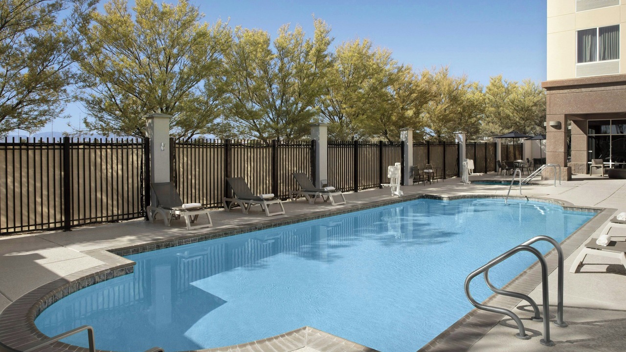Photo of Outdoor in Chandler