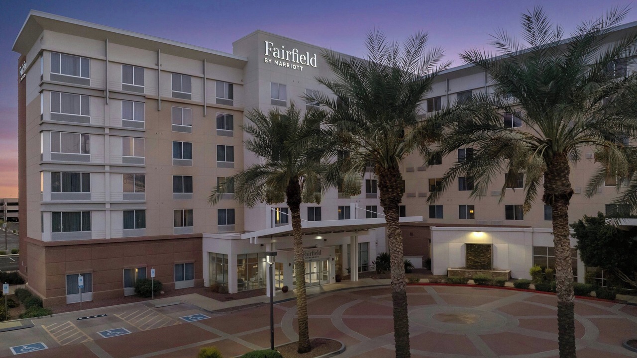 Photo of Outdoor in Chandler