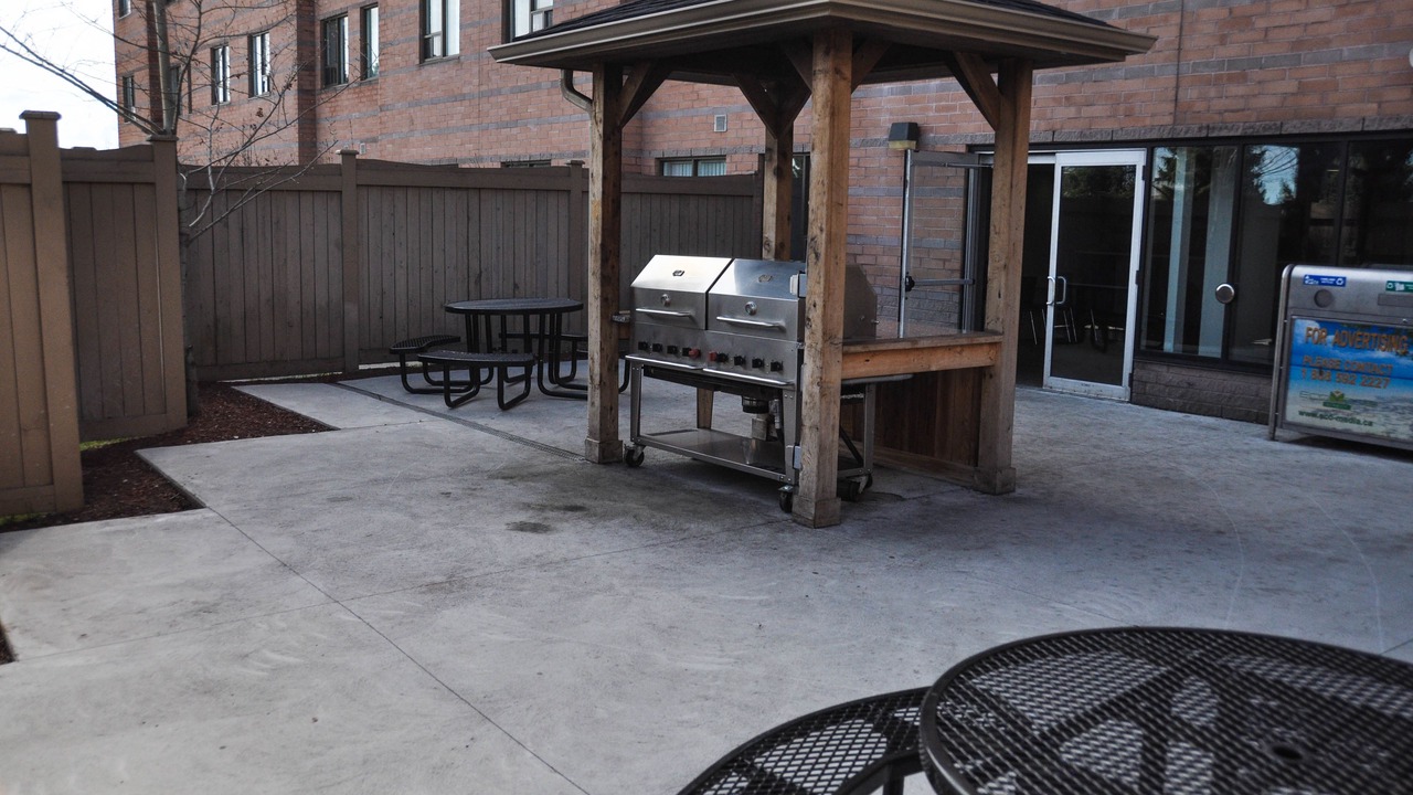 Photo of Outdoor in Doon South