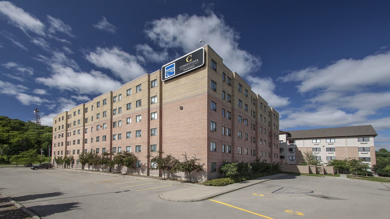 Photo of Outdoor in Doon South