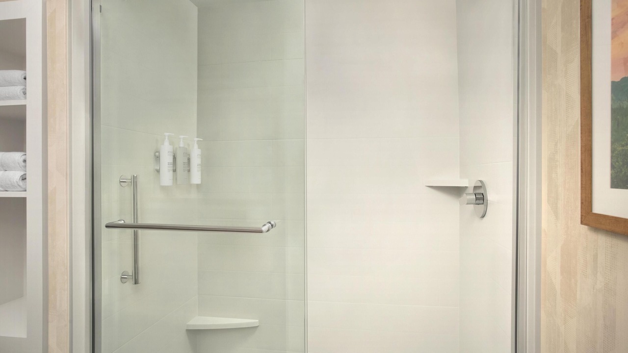 Photo of Bathroom in Chandler