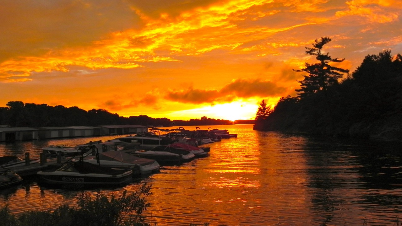 Photo of Others in Gravenhurst