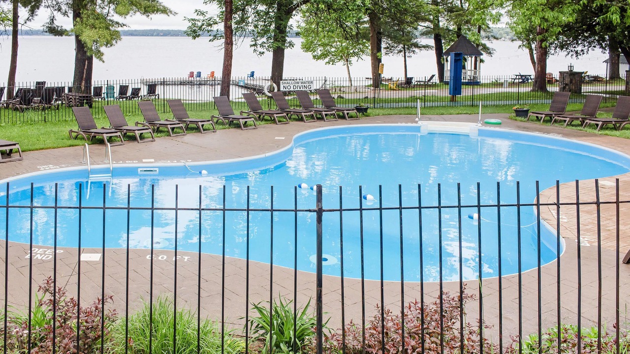Photo of Outdoor in Port Stanton