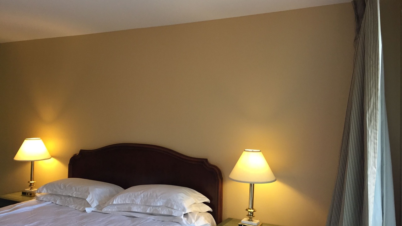 Photo of Others in Meaford