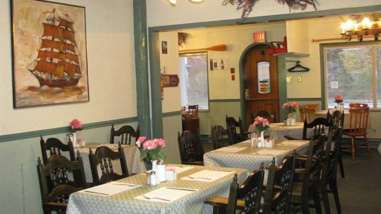 Photo of Others in Meaford