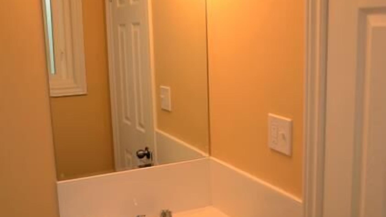 Photo of Bathroom in Meaford