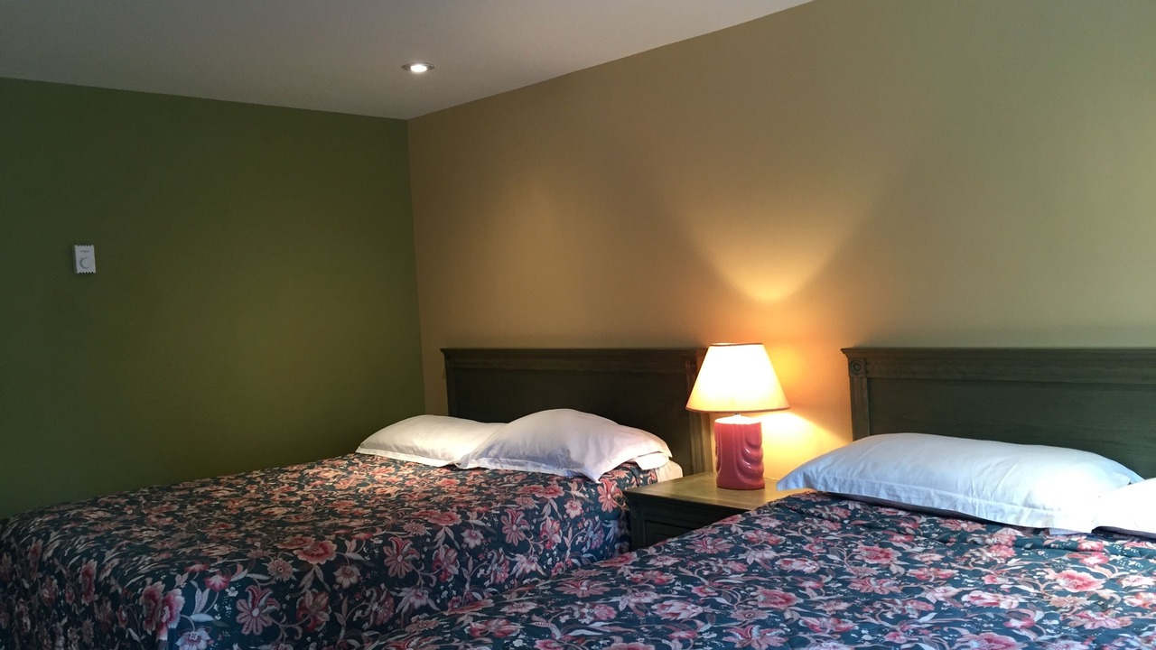 Photo of Bedroom in Meaford