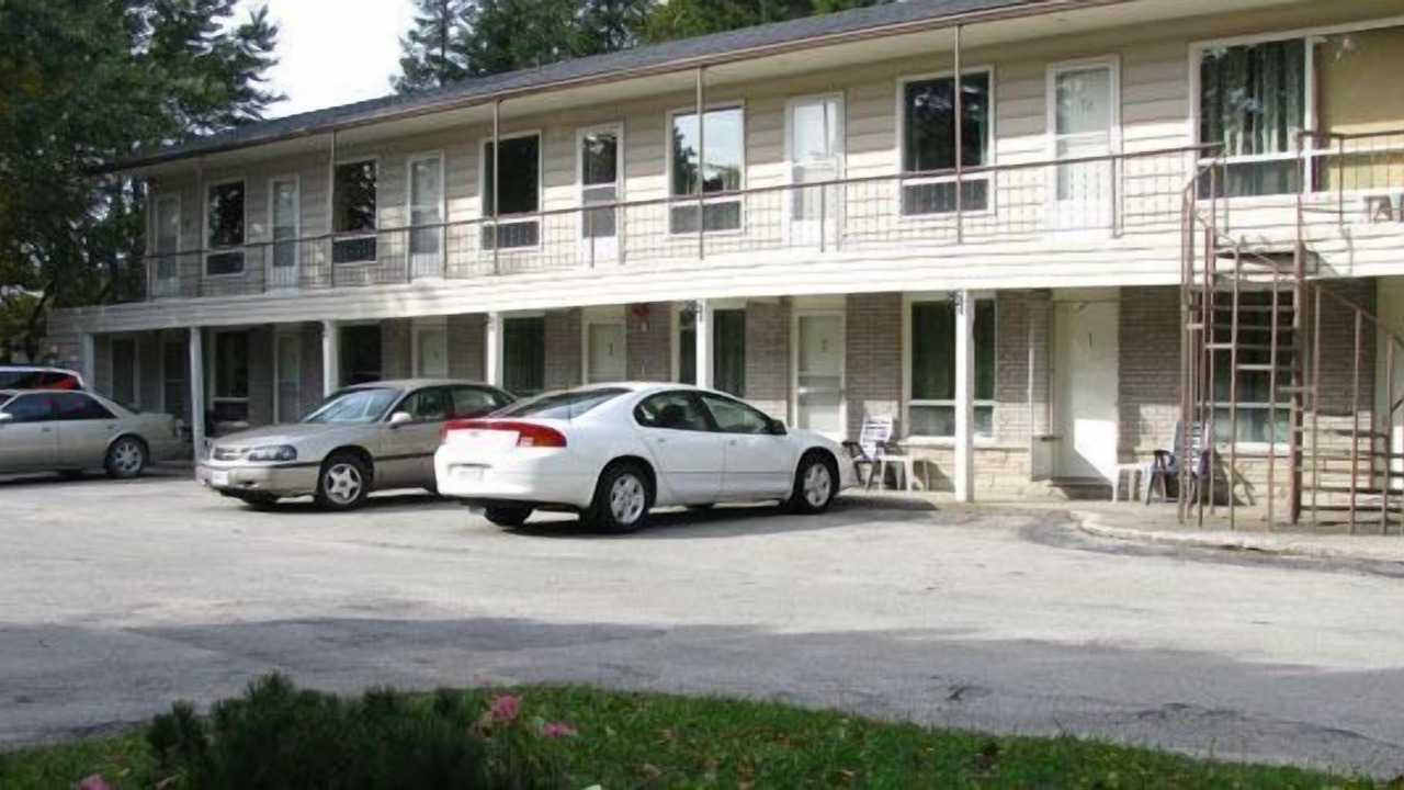 Photo of Outdoor in Meaford