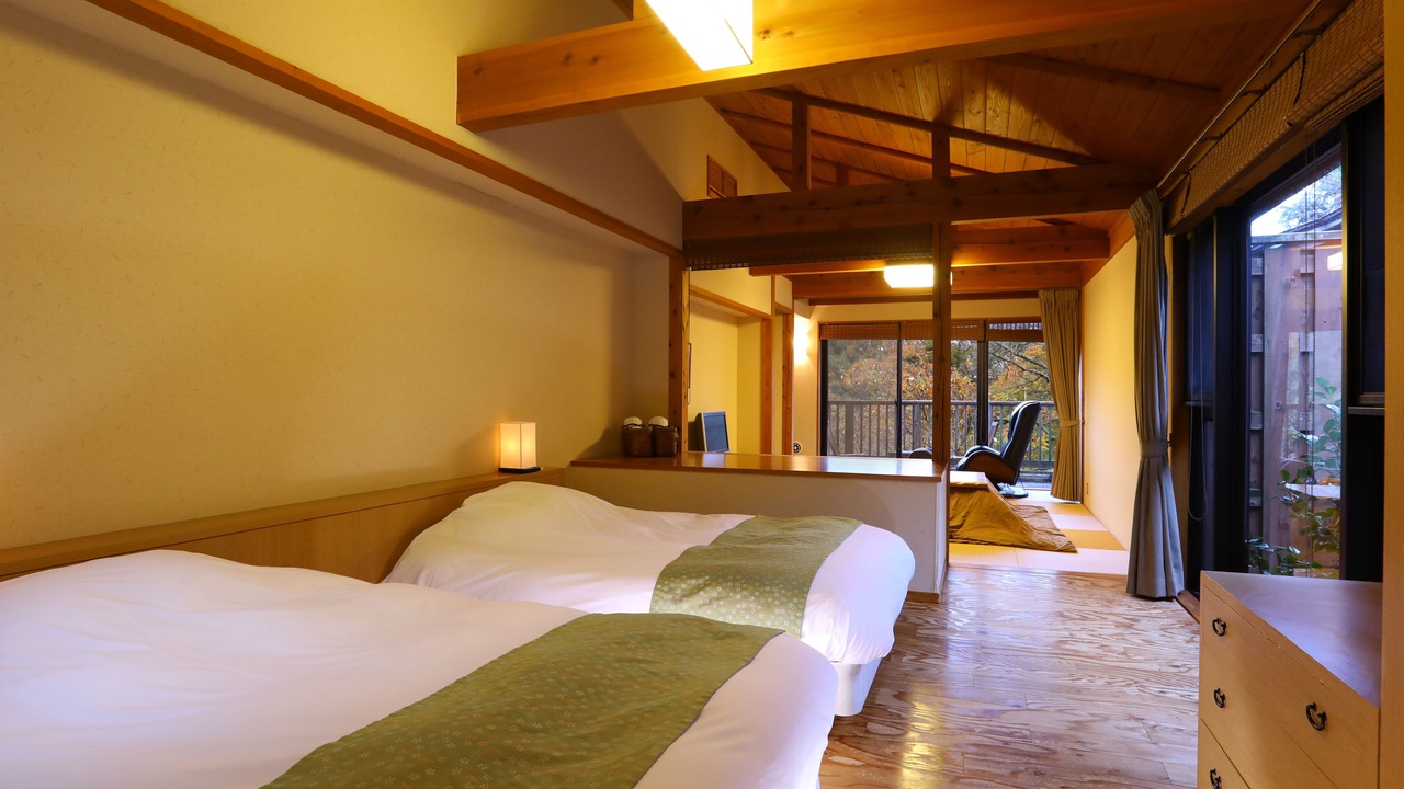 Photo of Bedroom in Yawatano