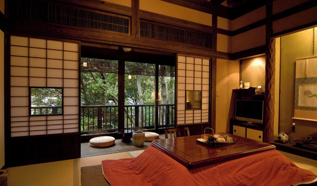 Photo of Bedroom in Yawatano