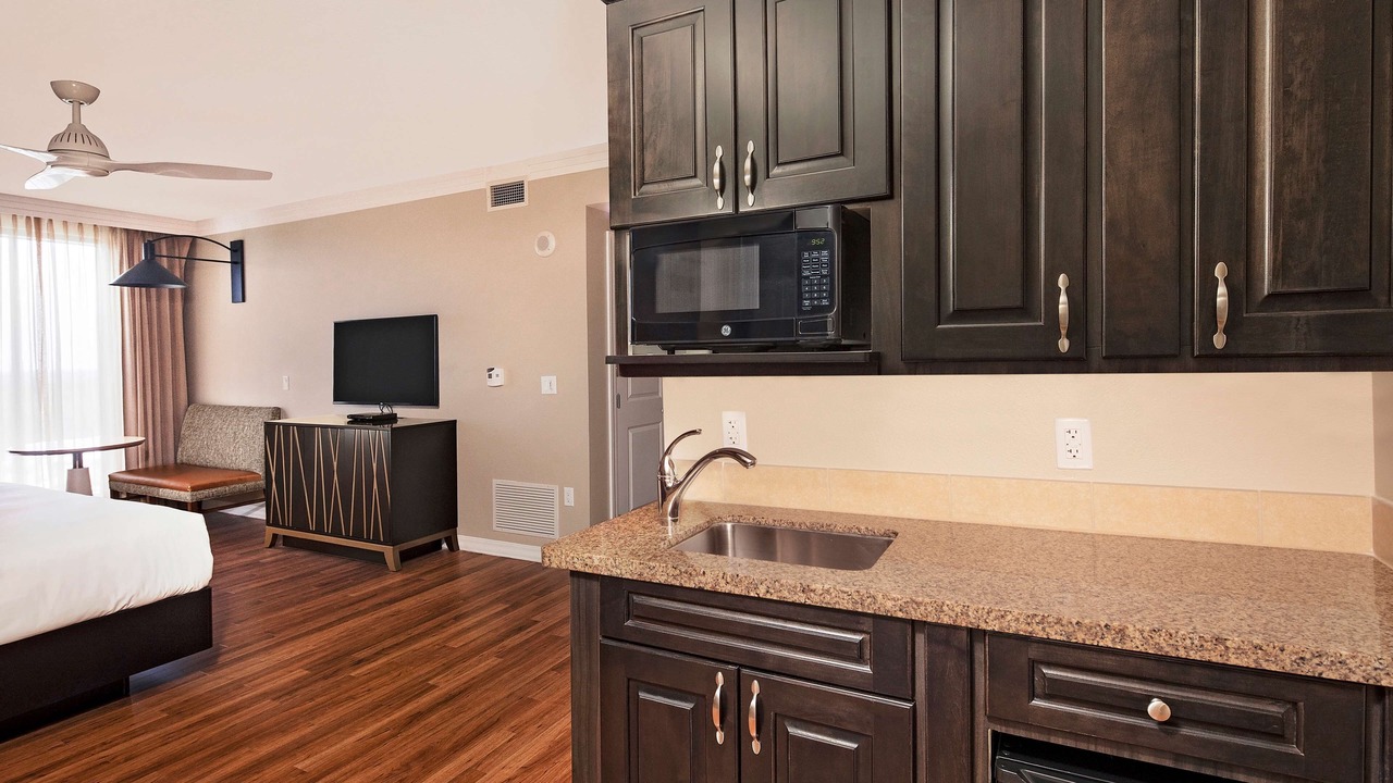 Photo of Kitchen in Florida Central Atlantic Coast