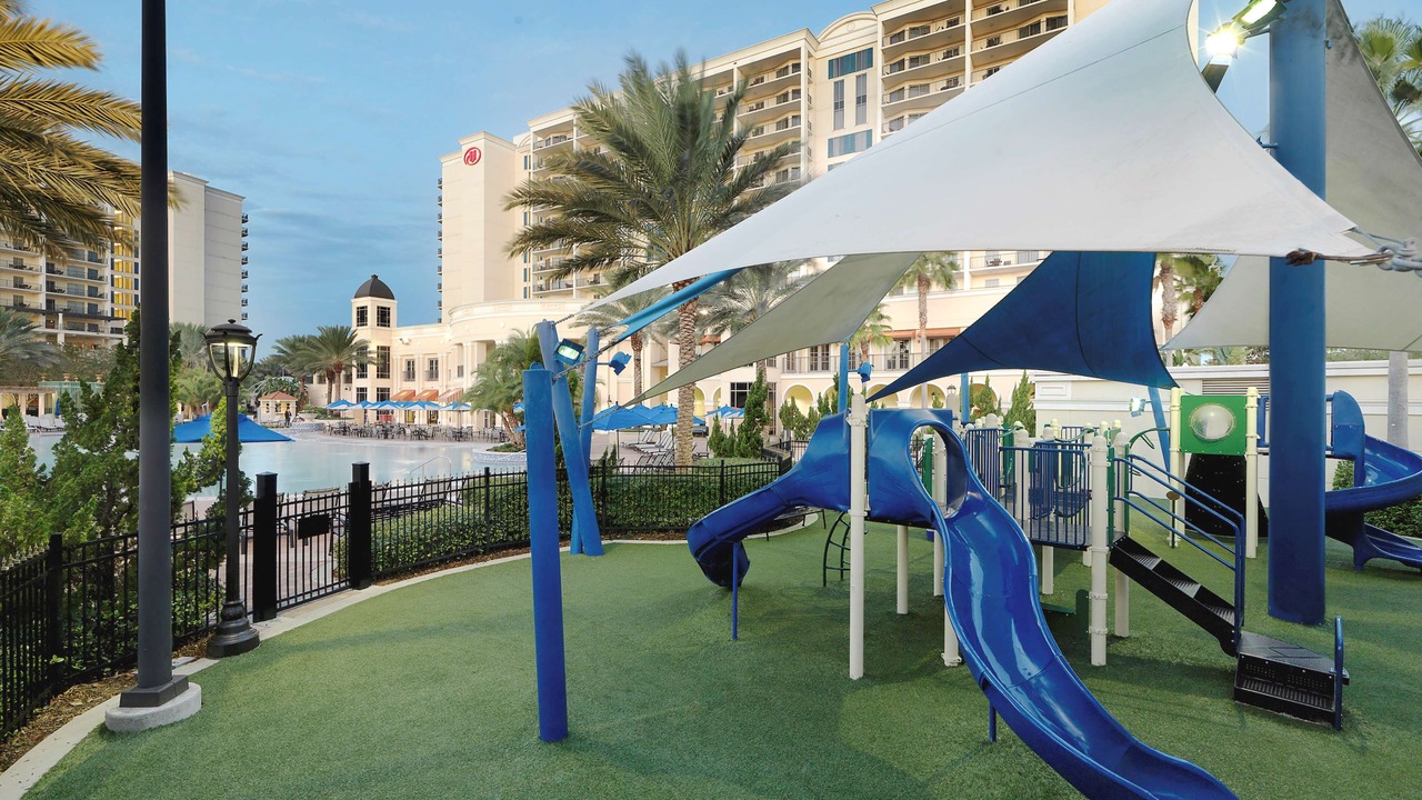 Photo of Outdoor in Florida Central Atlantic Coast