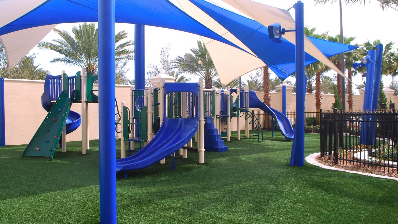 Photo of Outdoor in Florida Central Atlantic Coast