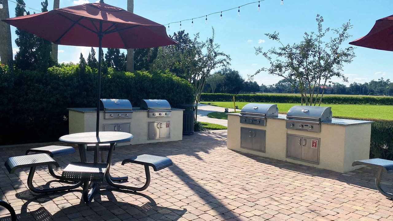 Photo of Outdoor in Florida Central Atlantic Coast