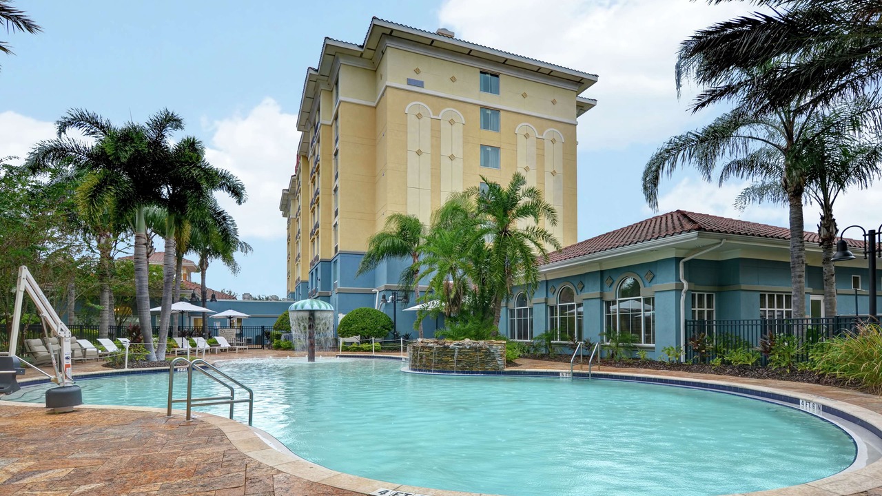 Photo of Outdoor in Florida Central Atlantic Coast