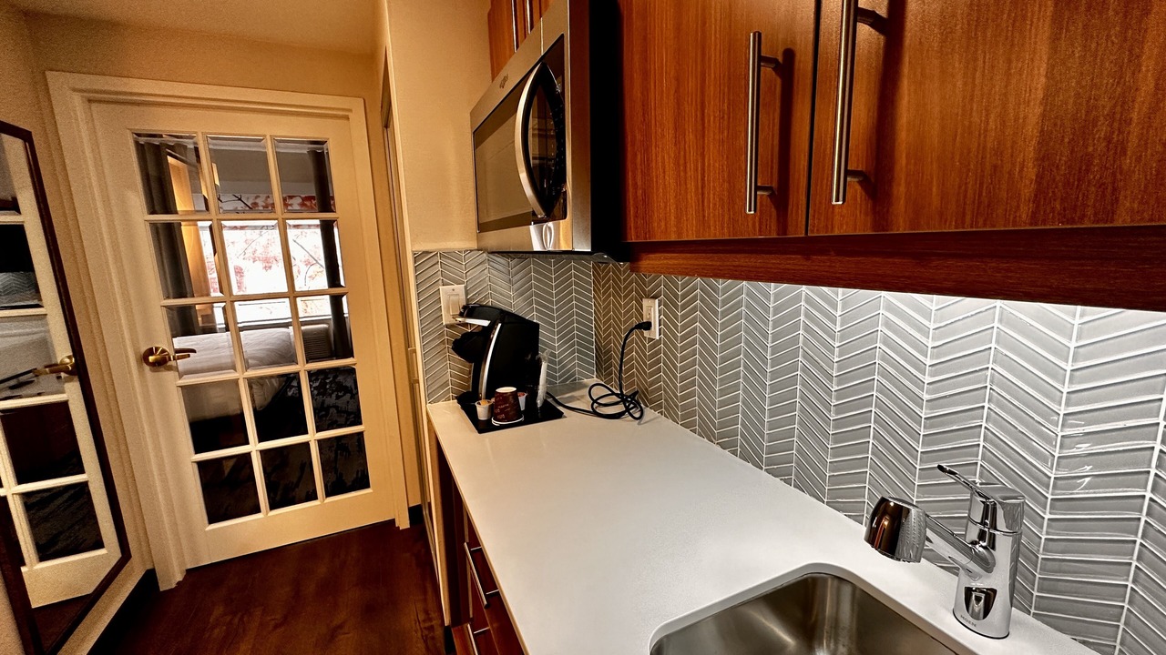 Photo of Bedroom in York Regional Municipality
