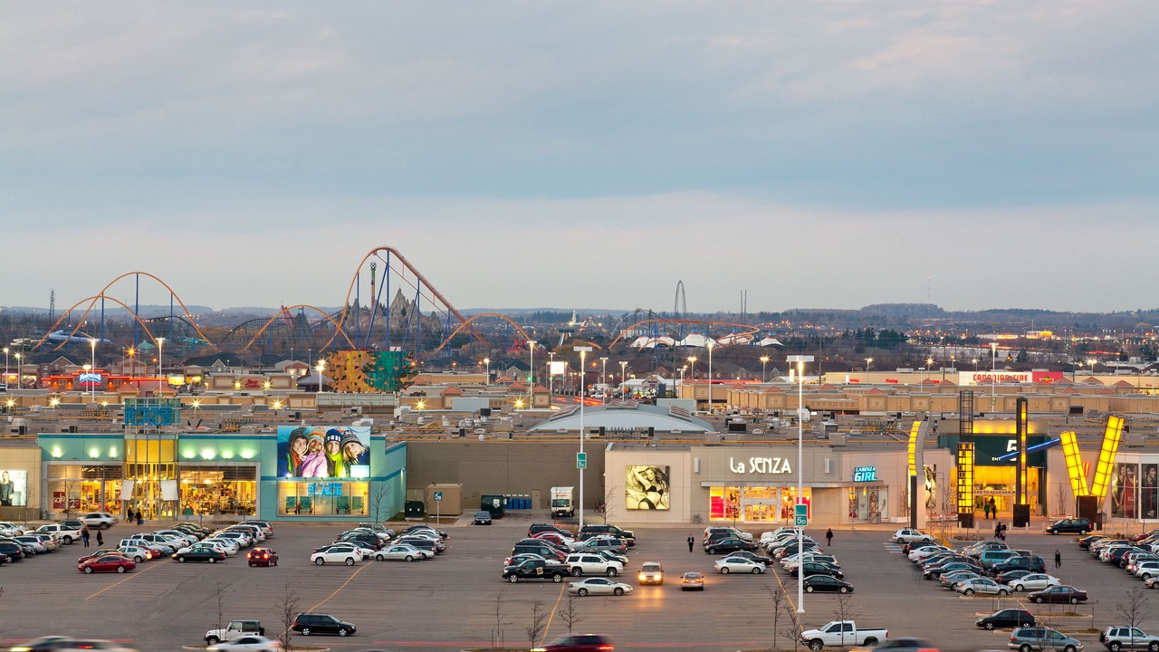 Photo of Others in Vaughan