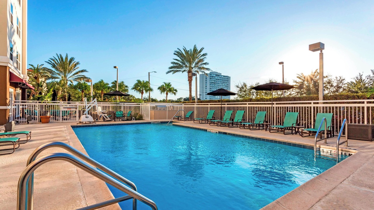 Photo of Outdoor in Clearwater