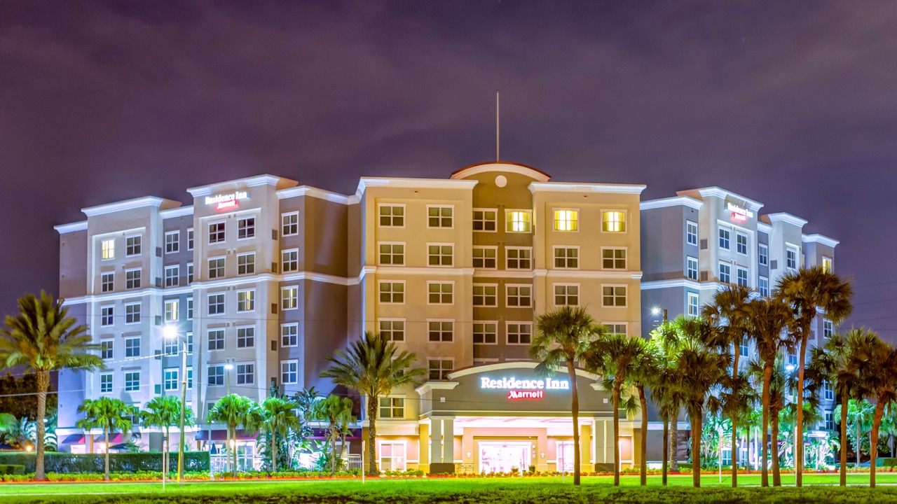 Photo of Outdoor in Clearwater