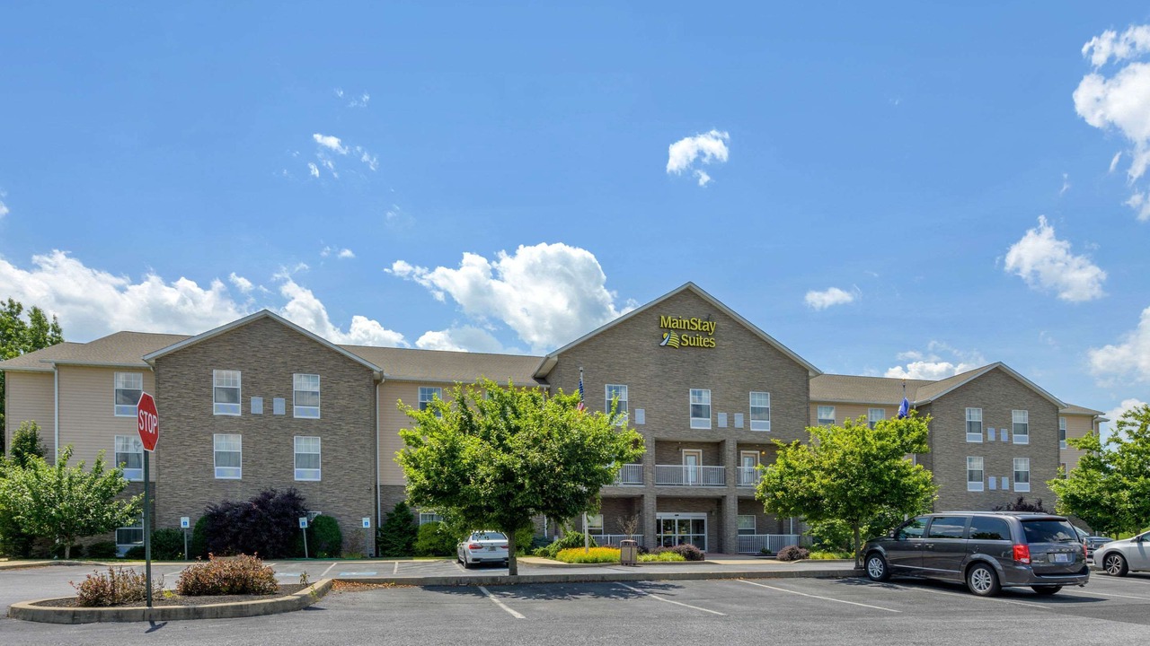 Photo of Outdoor in Grantville