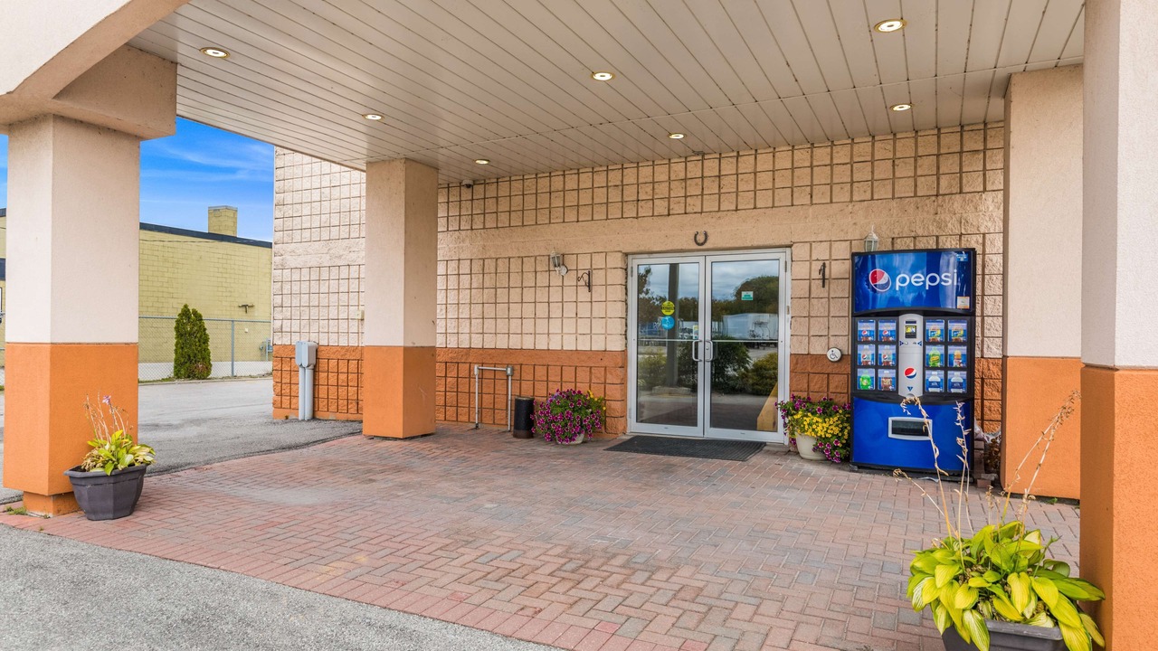 Photo of Outdoor in Orillia