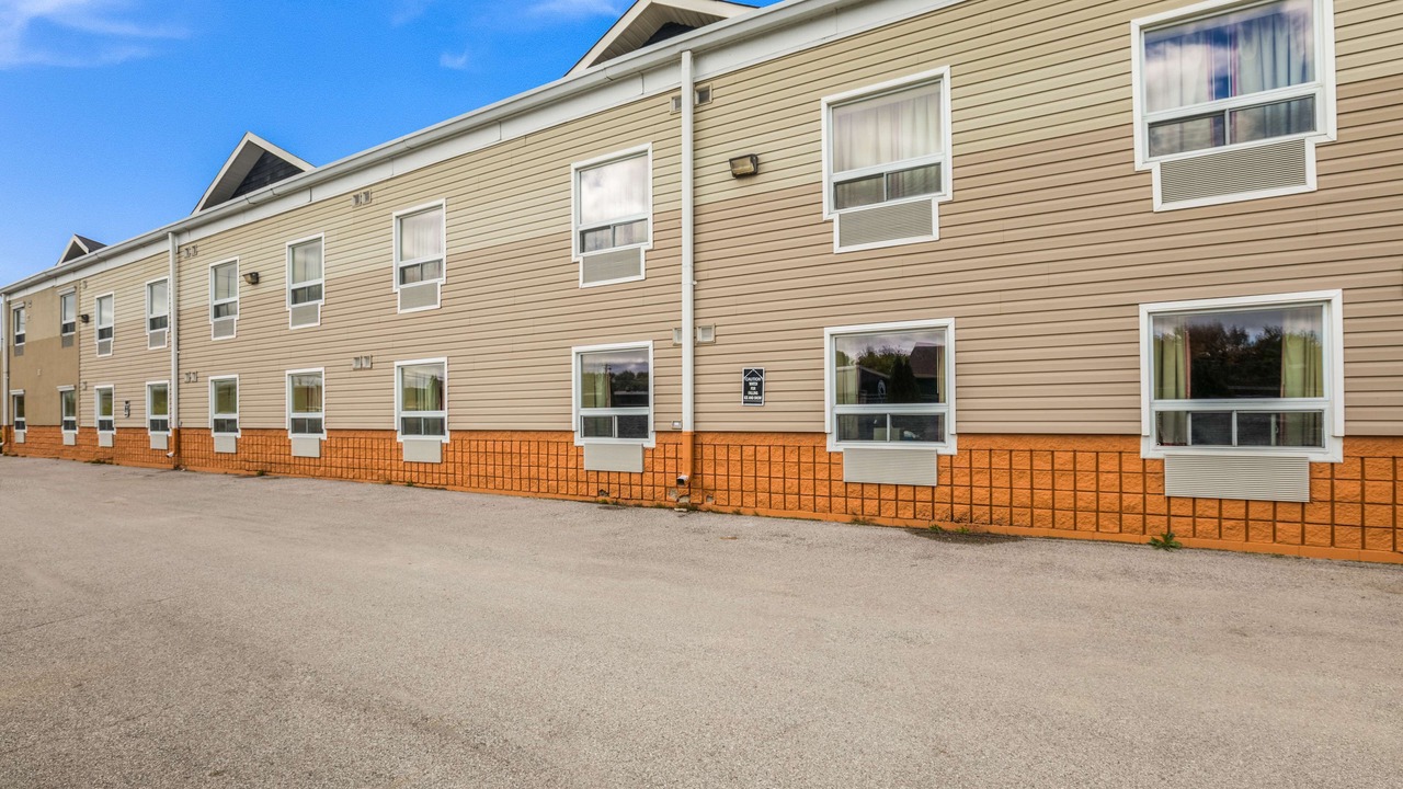 Photo of Outdoor in Orillia