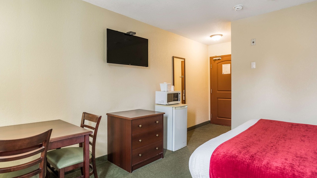 Photo of Bedroom in Orillia