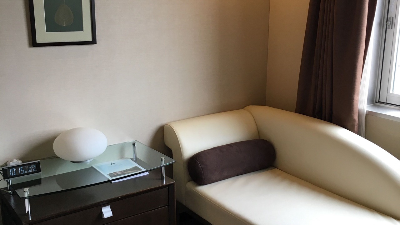 Photo of Bedroom in Kabukicho