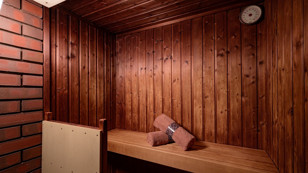 Photo of Bedroom in Shin-Yokohama