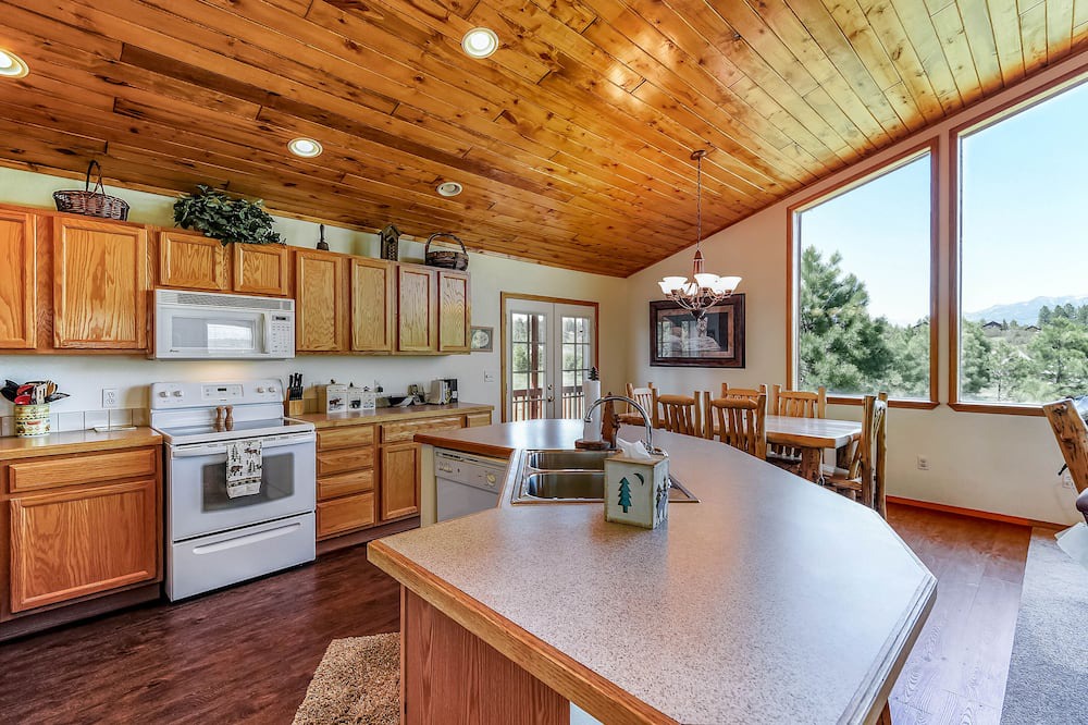 Photo of Others in Pagosa Highlands