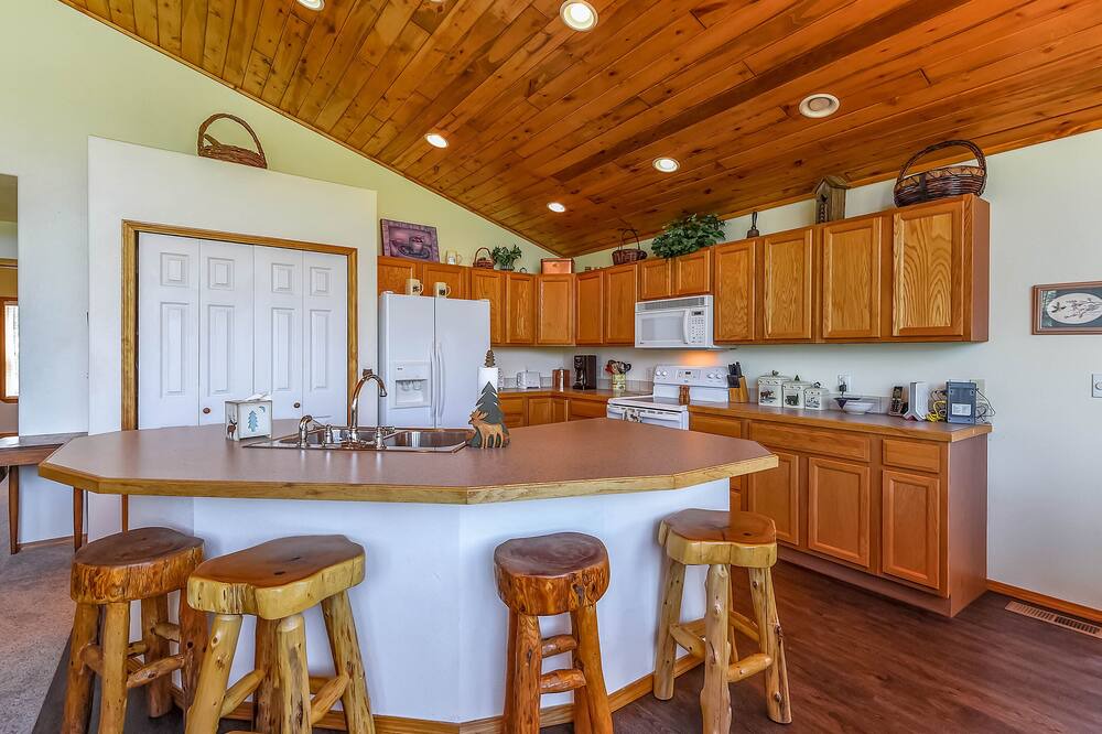 Photo of Others in Pagosa Highlands