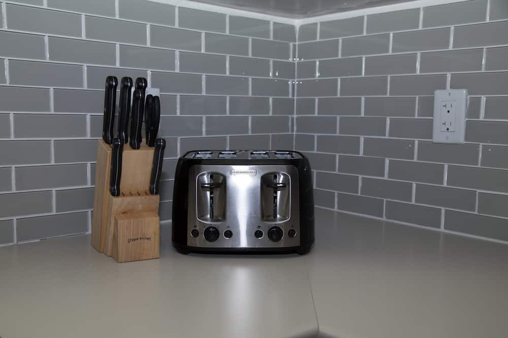 Photo of Kitchen in Bowmanville