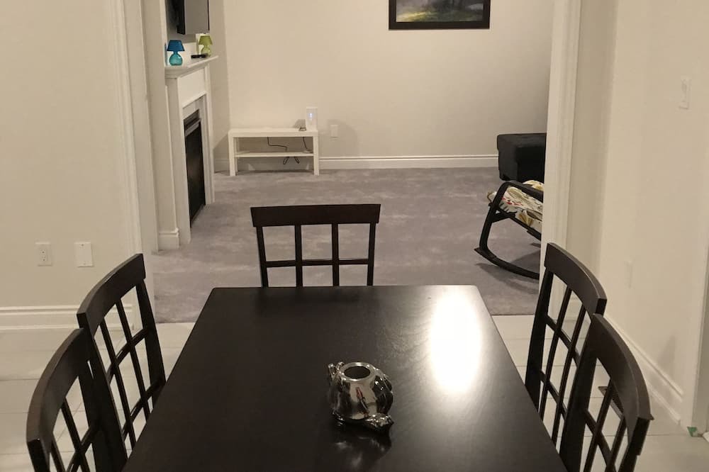 Photo of Kitchen in Bowmanville